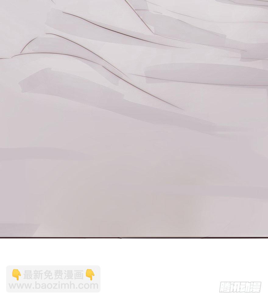 迟开之花（二十一）(1/2)-第21话