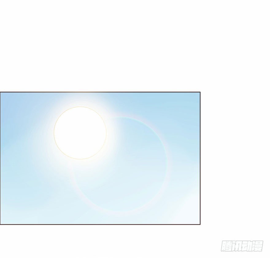 我的美人（二）(1/2)-第7话