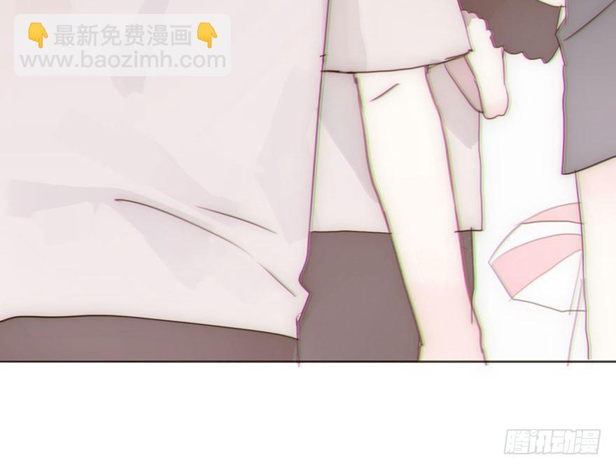 我的美人（二）(1/2)-第7话