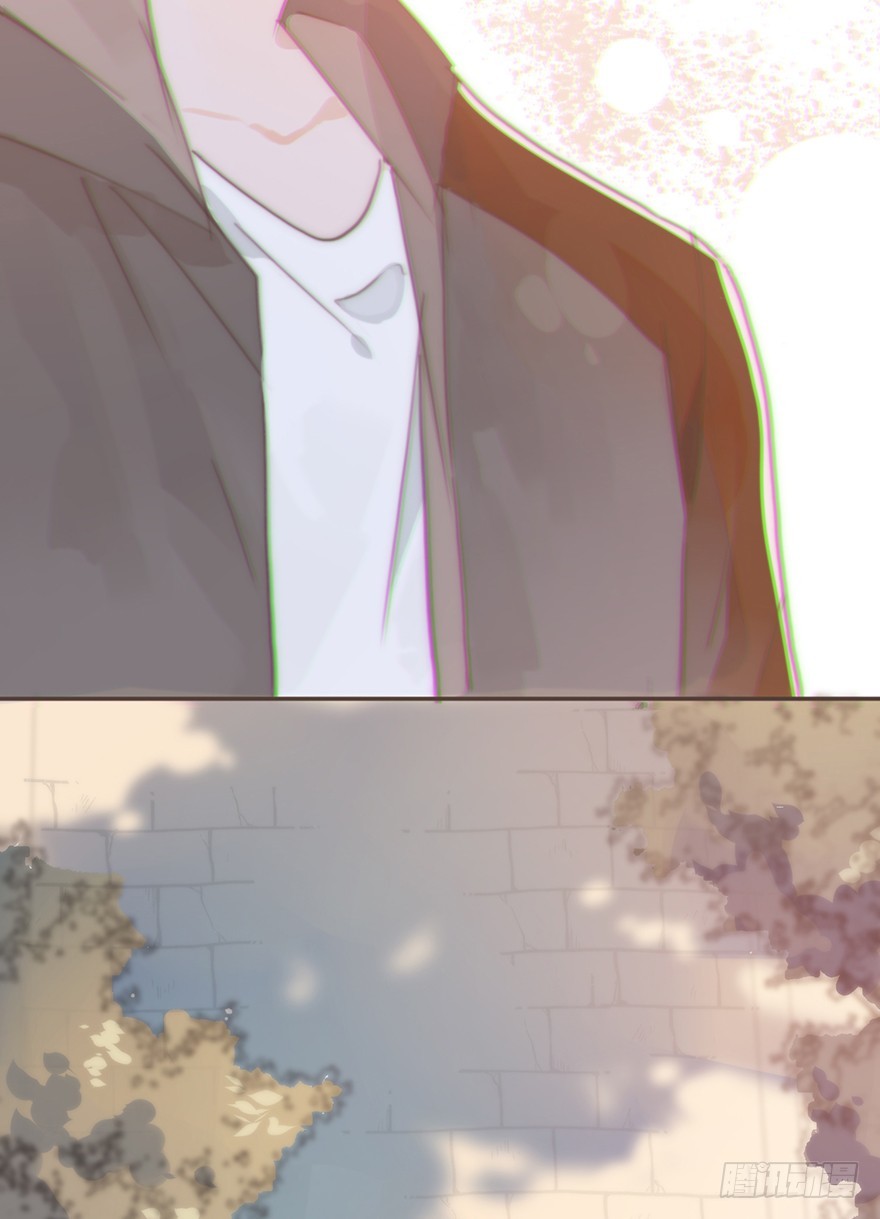 我的美人（六）(1/2)-第23话