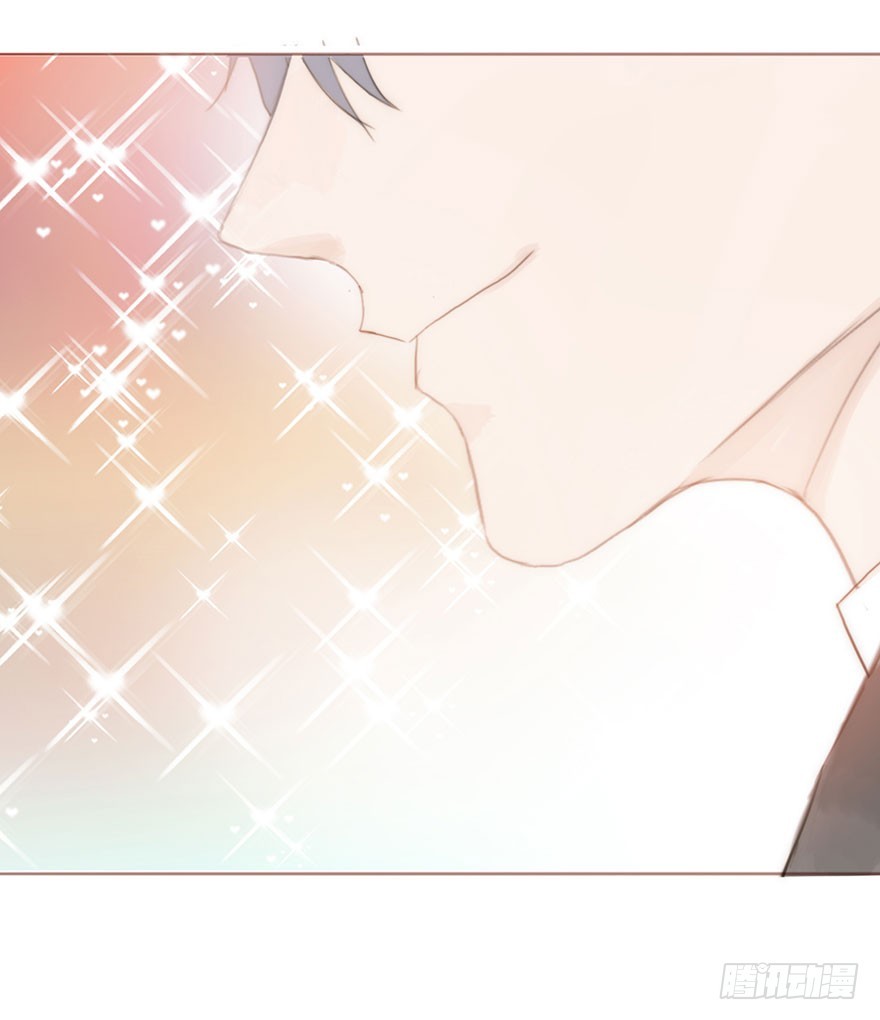 我的美人（八）(1/2)-第25话