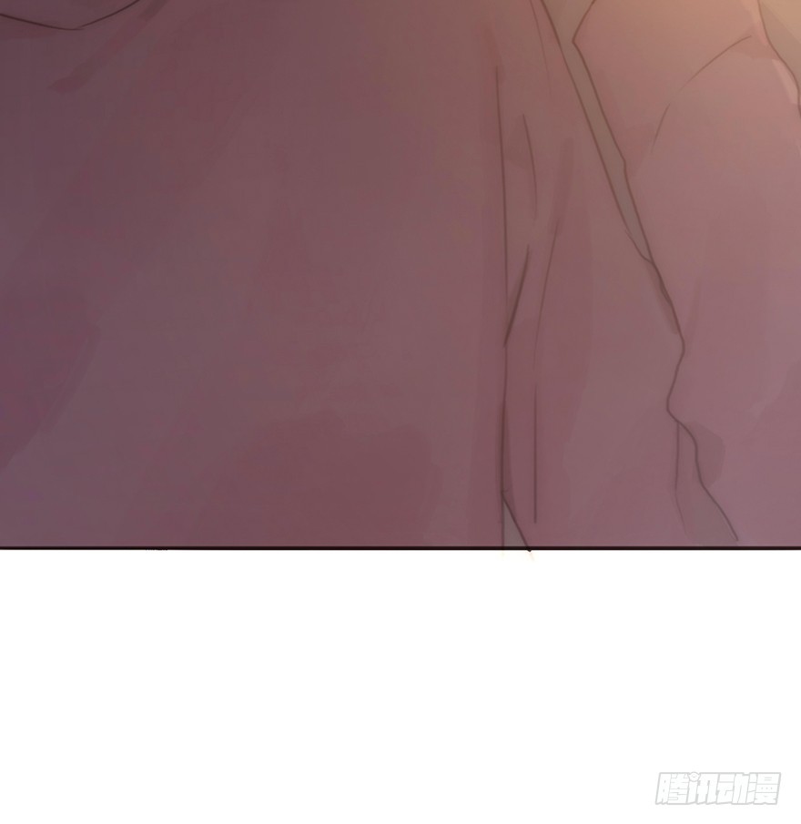 我的美人（十四）(1/2)-第31话