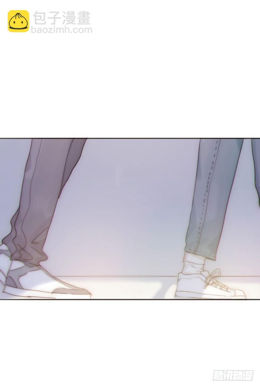 我的美人（十六）(1/2)-第33话