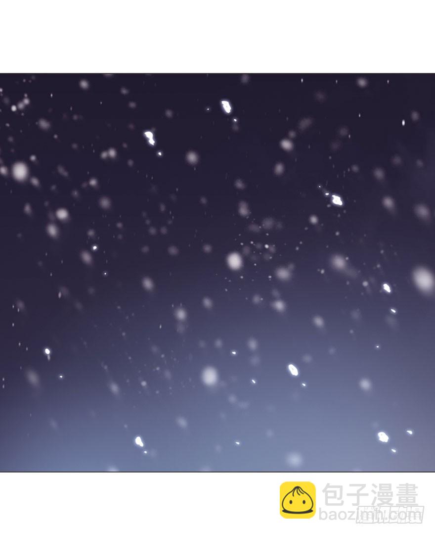 我的美人（十八）(1/2)-第35话