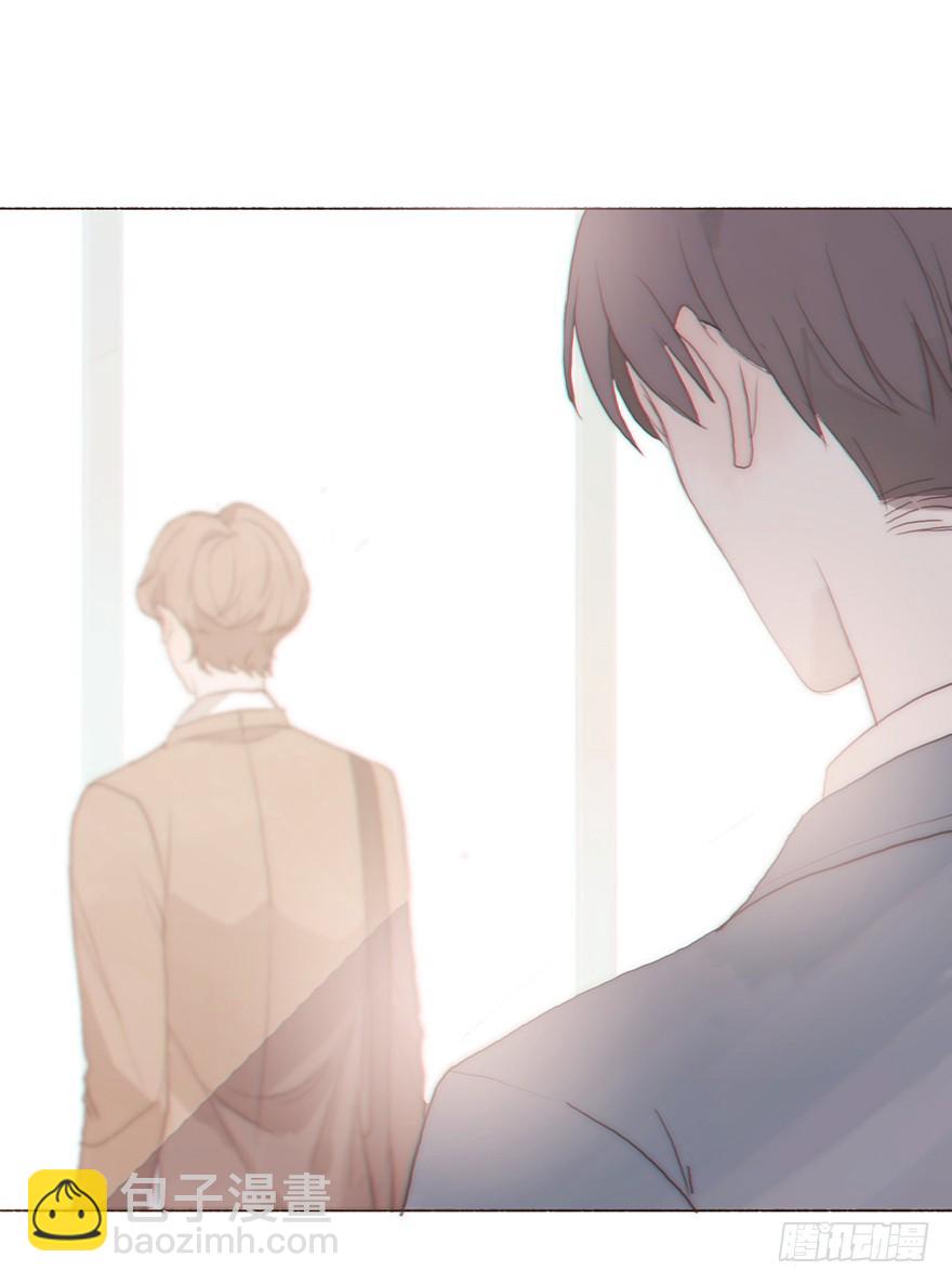 迟开之花（五）(1/2)-第5话