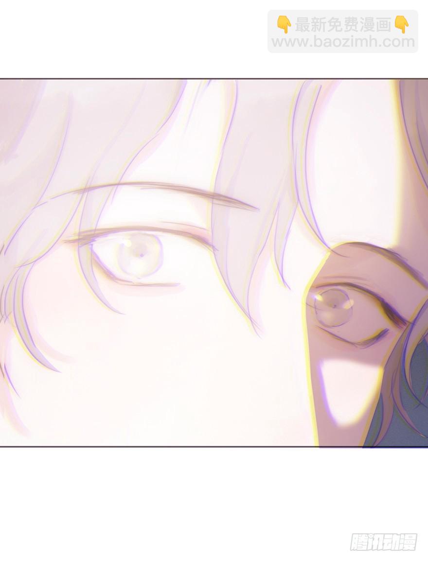 蜜糖陷阱（三）(1/2)-第13话