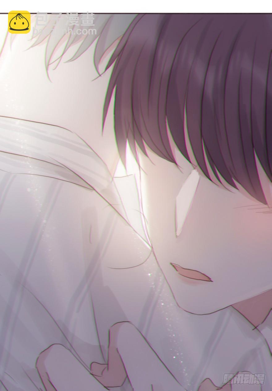 蜜糖陷阱（五）(1/2)-第15话