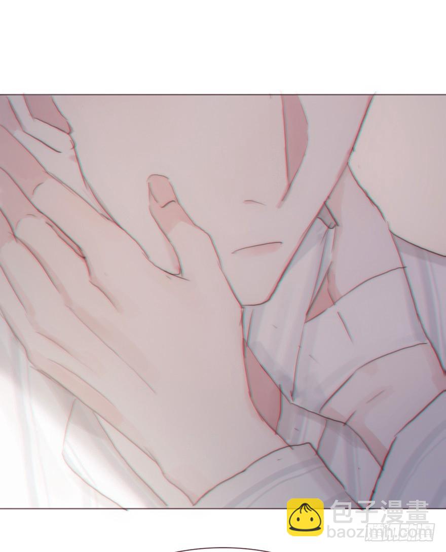 蜜糖陷阱（五）(1/2)-第15话