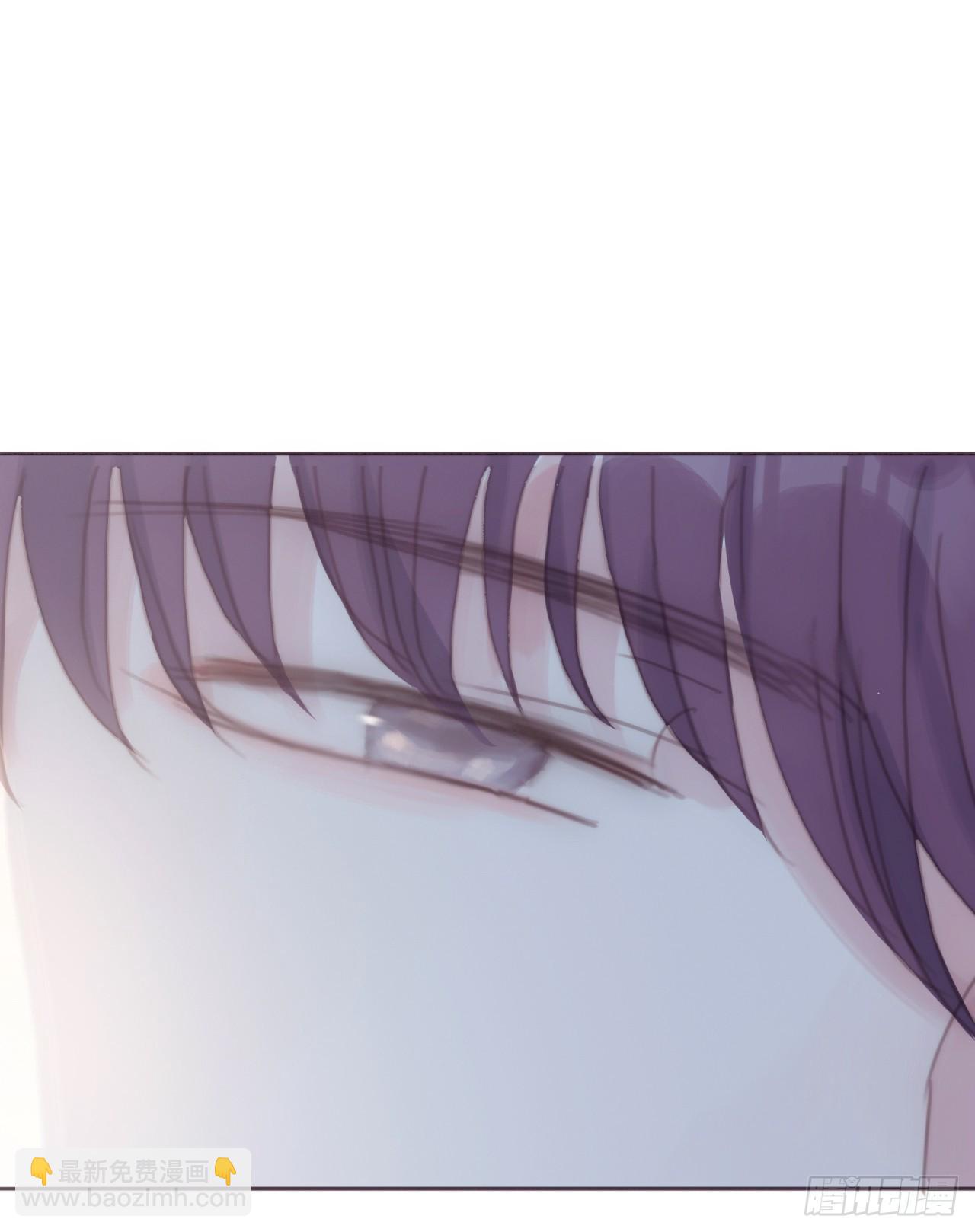 蜜糖陷阱（七）(1/2)-第39话