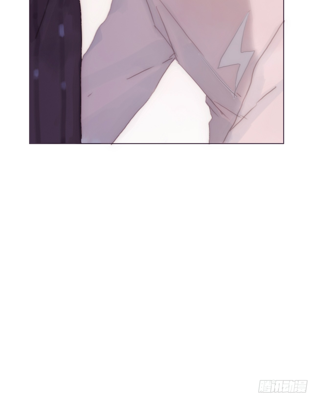 蜜糖陷阱（七）(1/2)-第39话