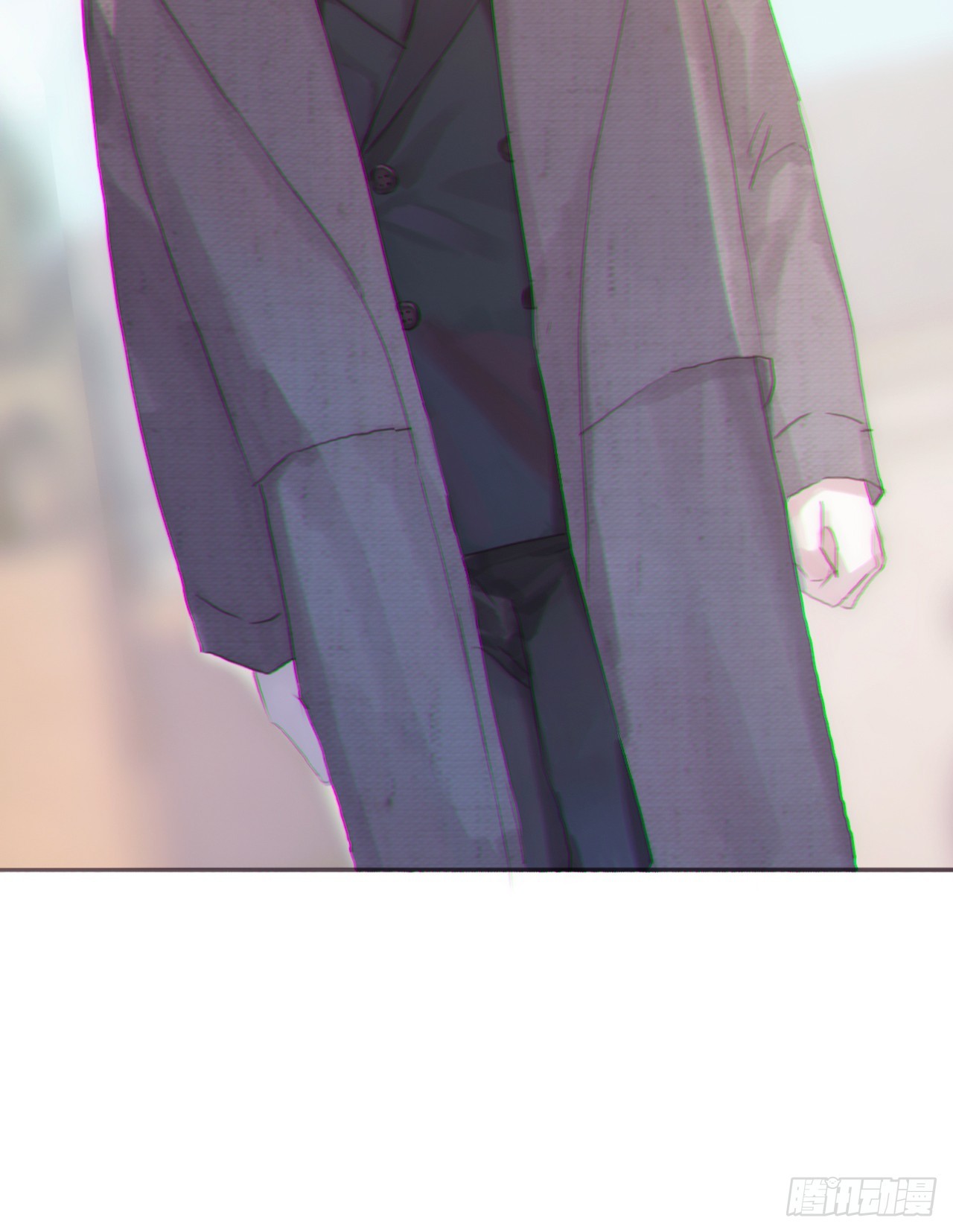 蜜糖陷阱（九）(1/2)-第41话