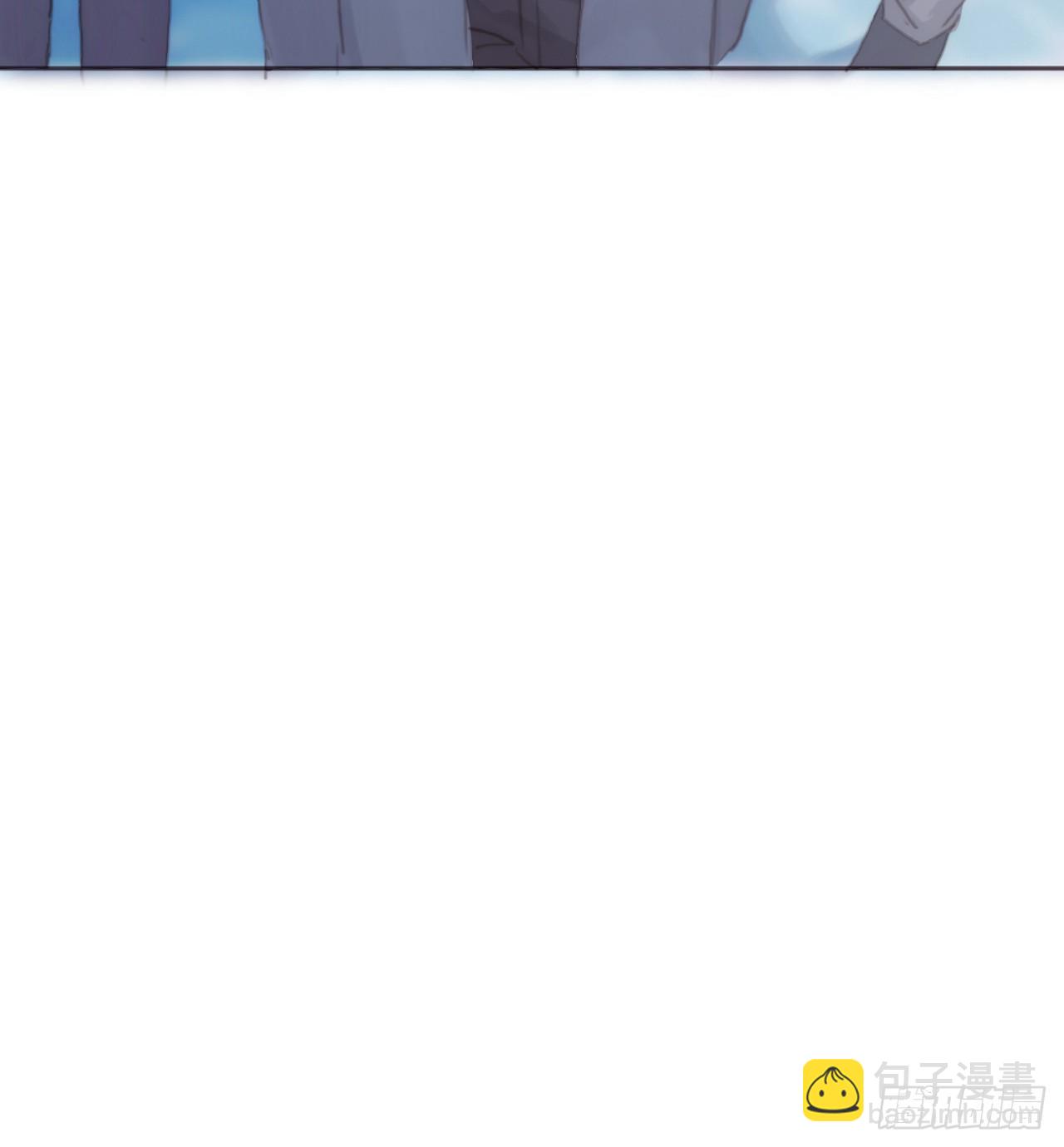 蜜糖陷阱（十三）(1/2)-第45话