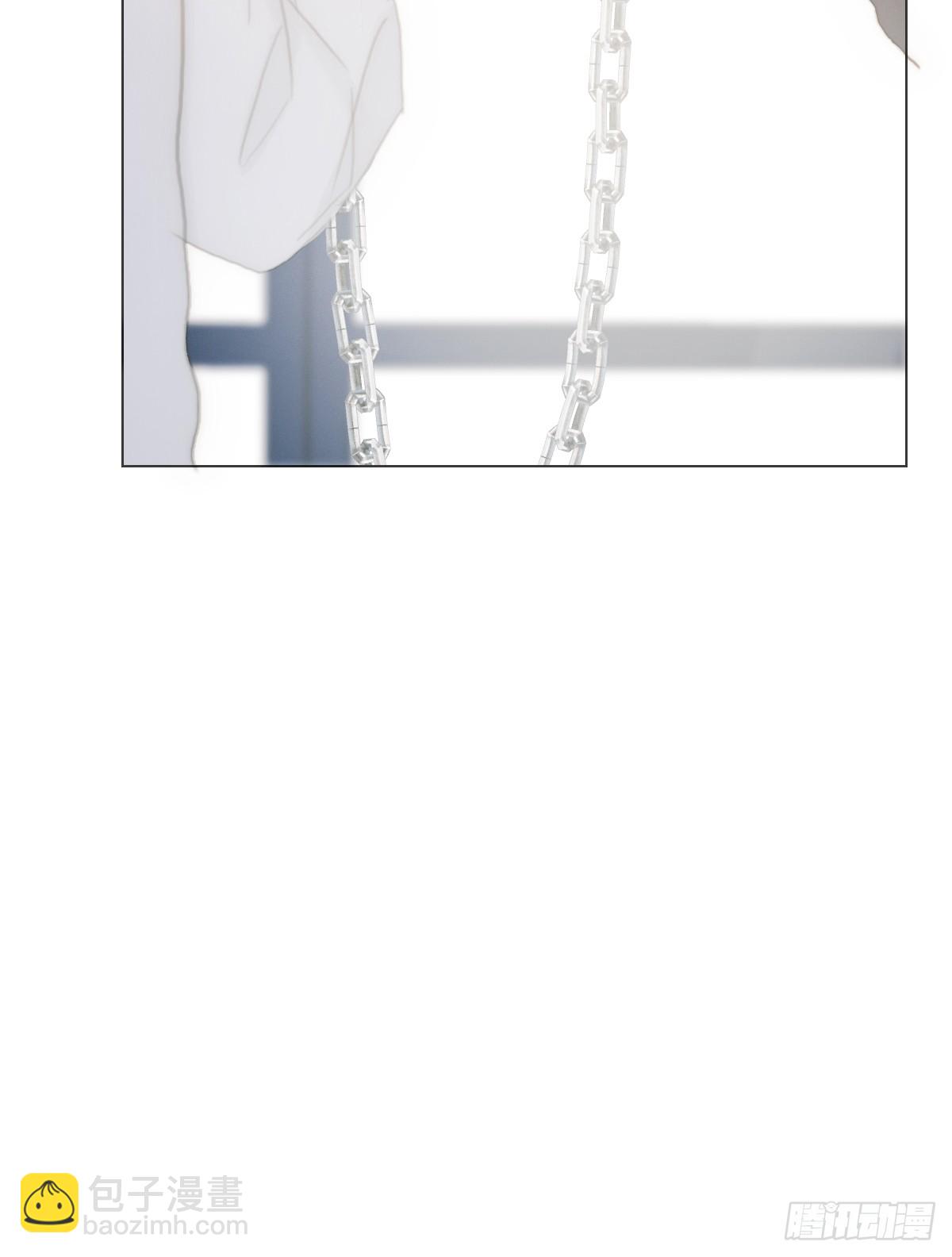 蜜糖陷阱（十五）(1/2)-第47话