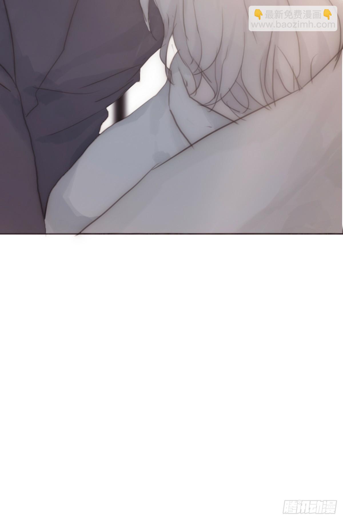 蜜糖陷阱（十五）(1/2)-第47话