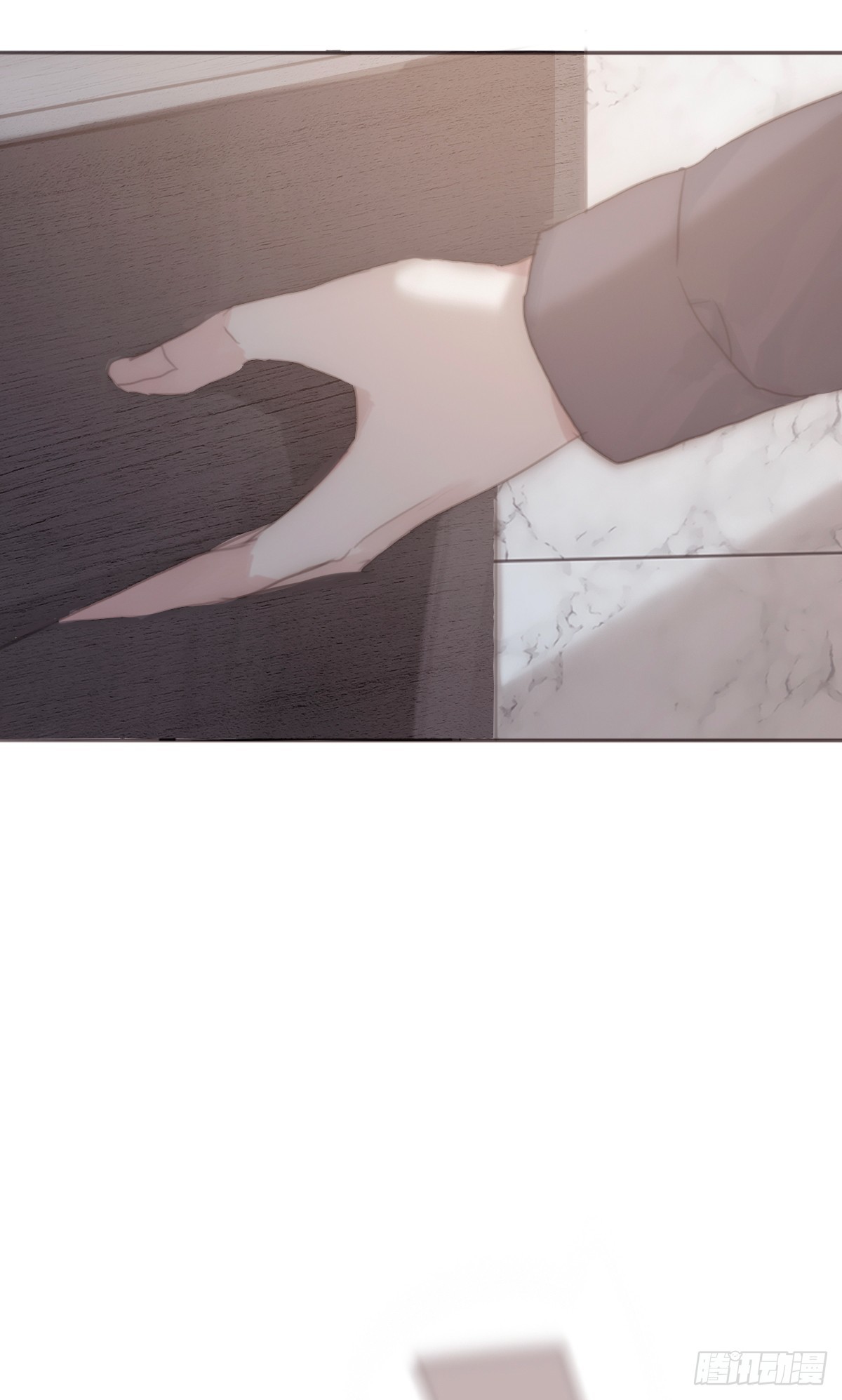 蜜糖陷阱（十五）(1/2)-第47话