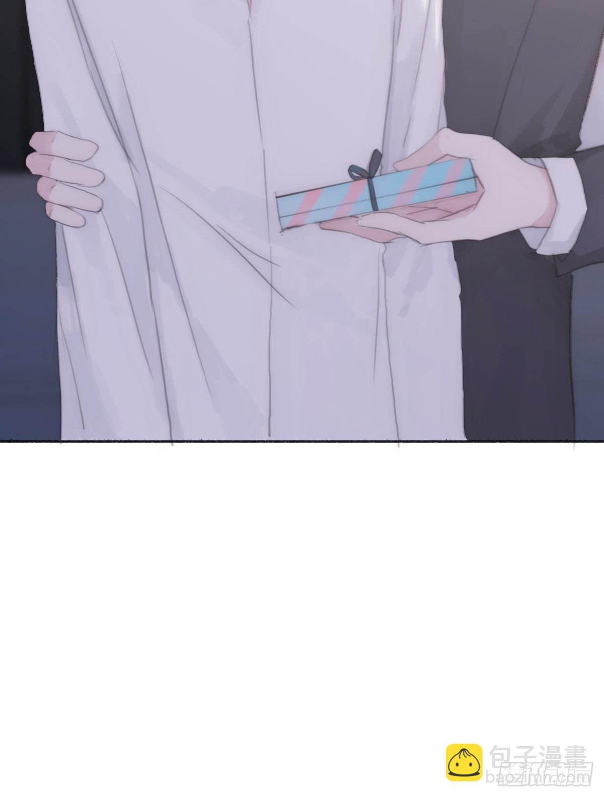 蜜糖陷阱（十七）-第49话