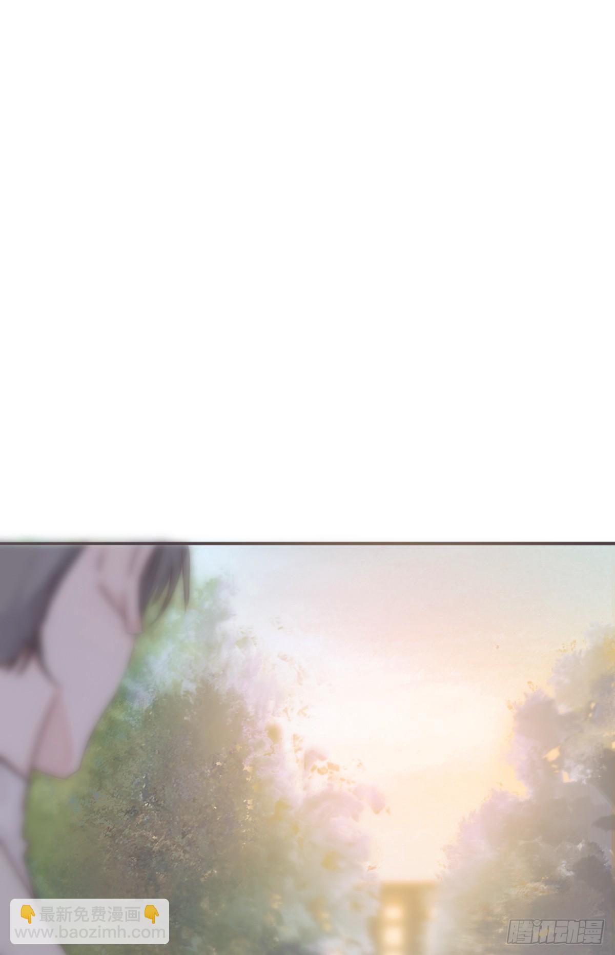 蜜糖陷阱（十九）-第51话