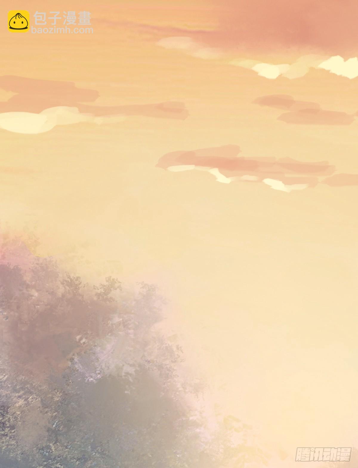 蜜糖陷阱（十九）-第51话