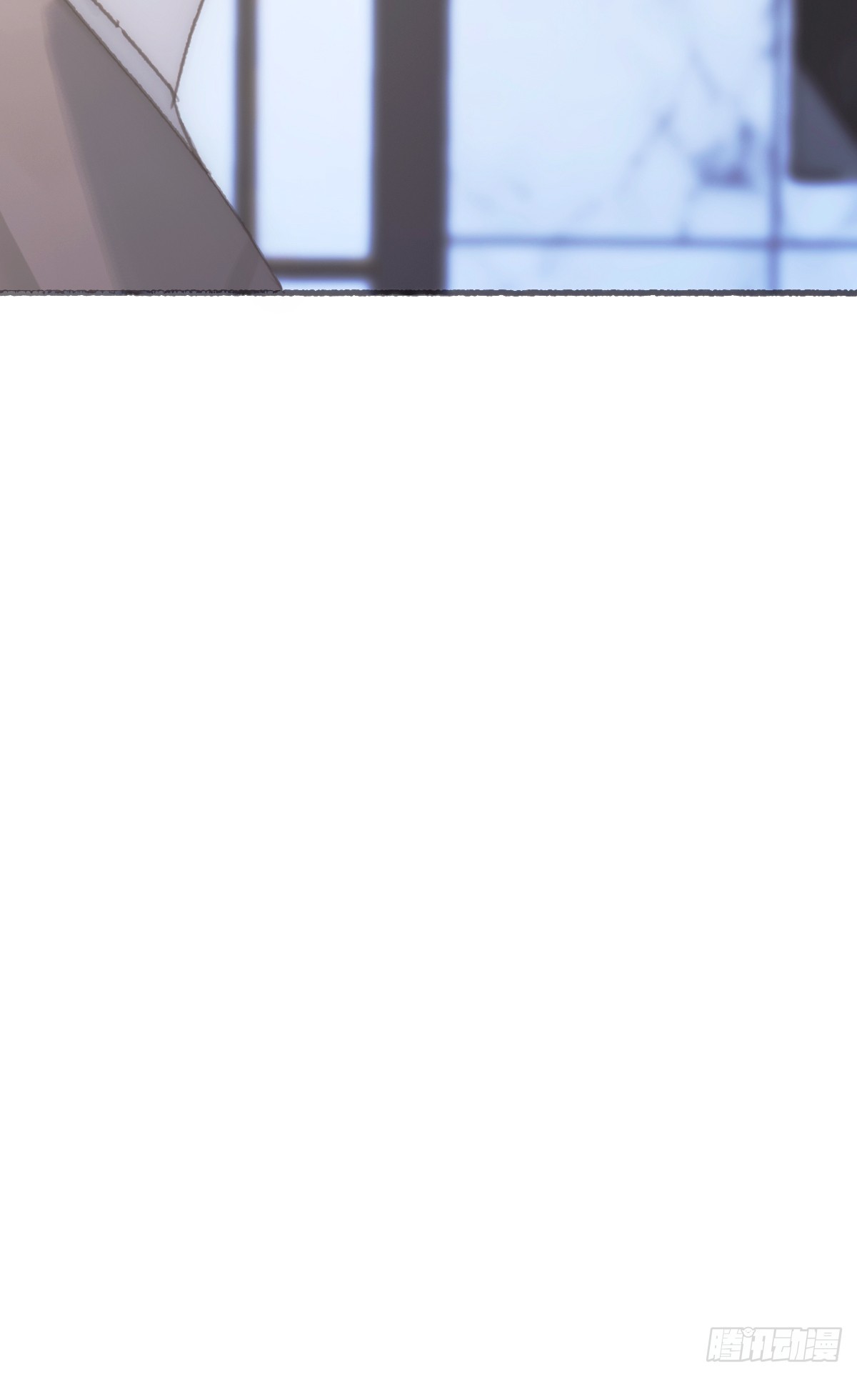 蜜糖陷阱（二十一）(1/2)-第53话