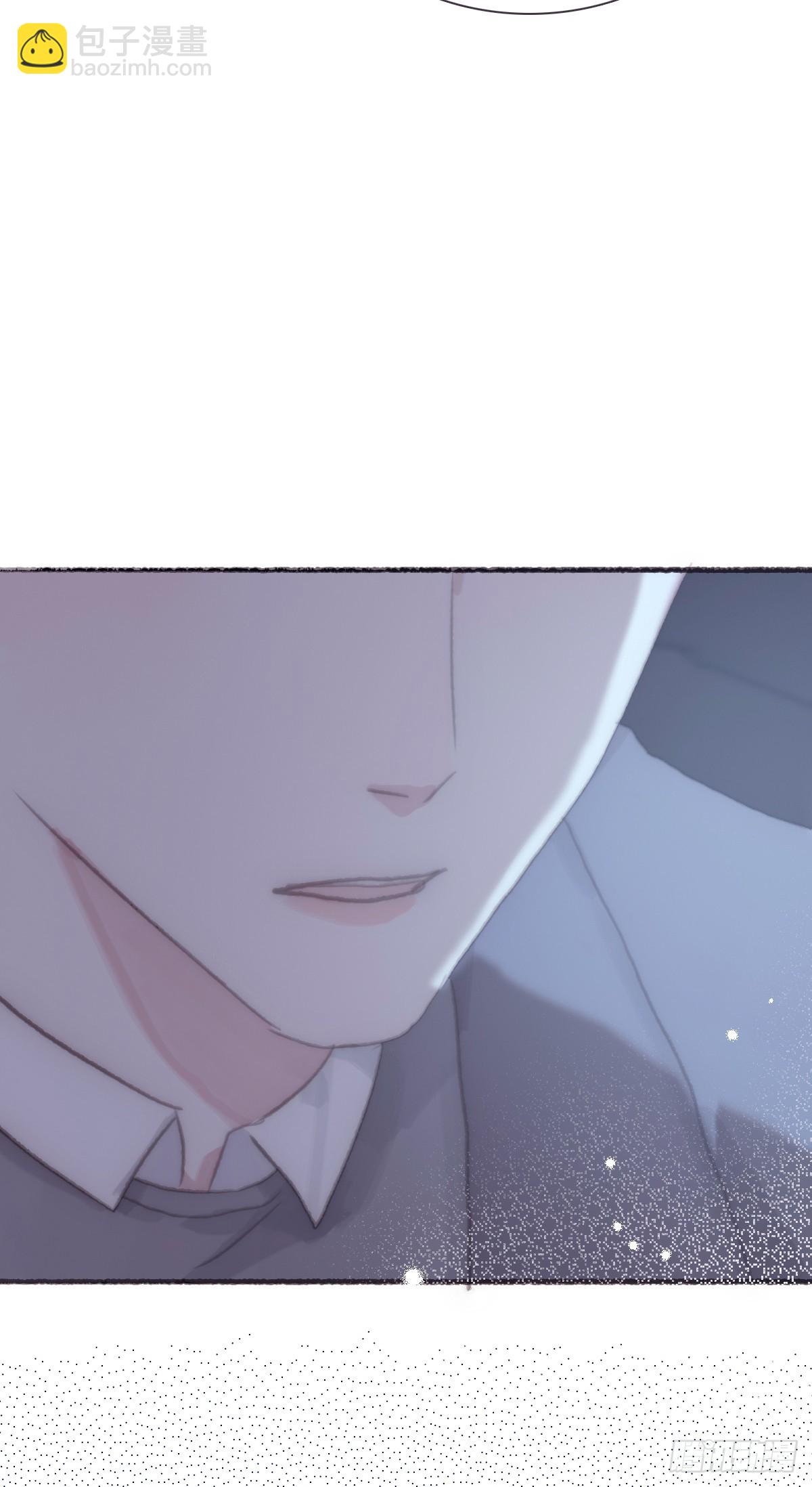 蜜糖陷阱（二十一）(1/2)-第53话