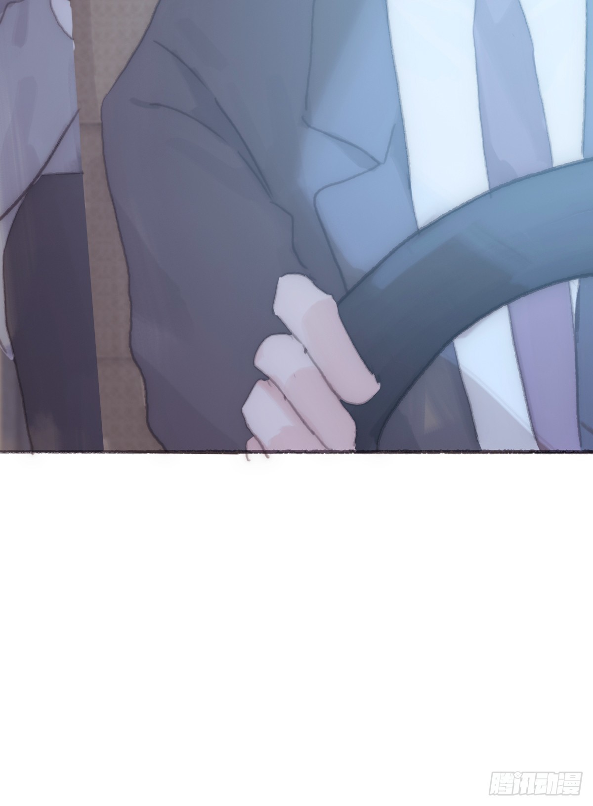 蜜糖陷阱（二十一）(1/2)-第53话