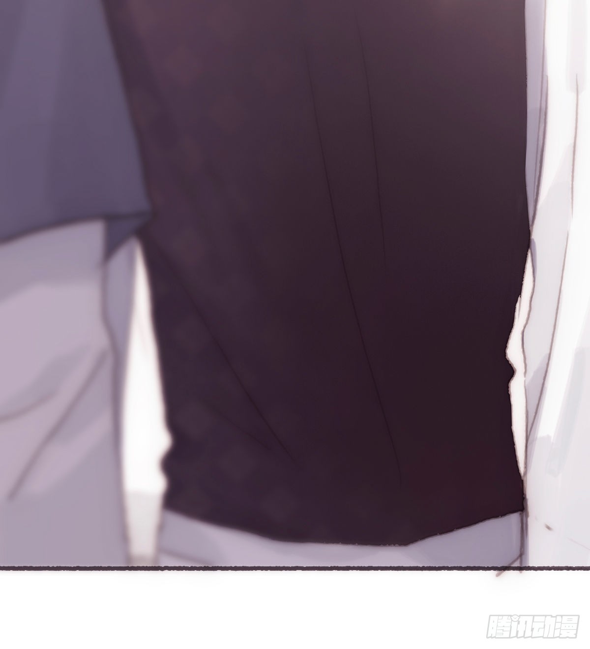 蜜糖陷阱（二十三）-第55话