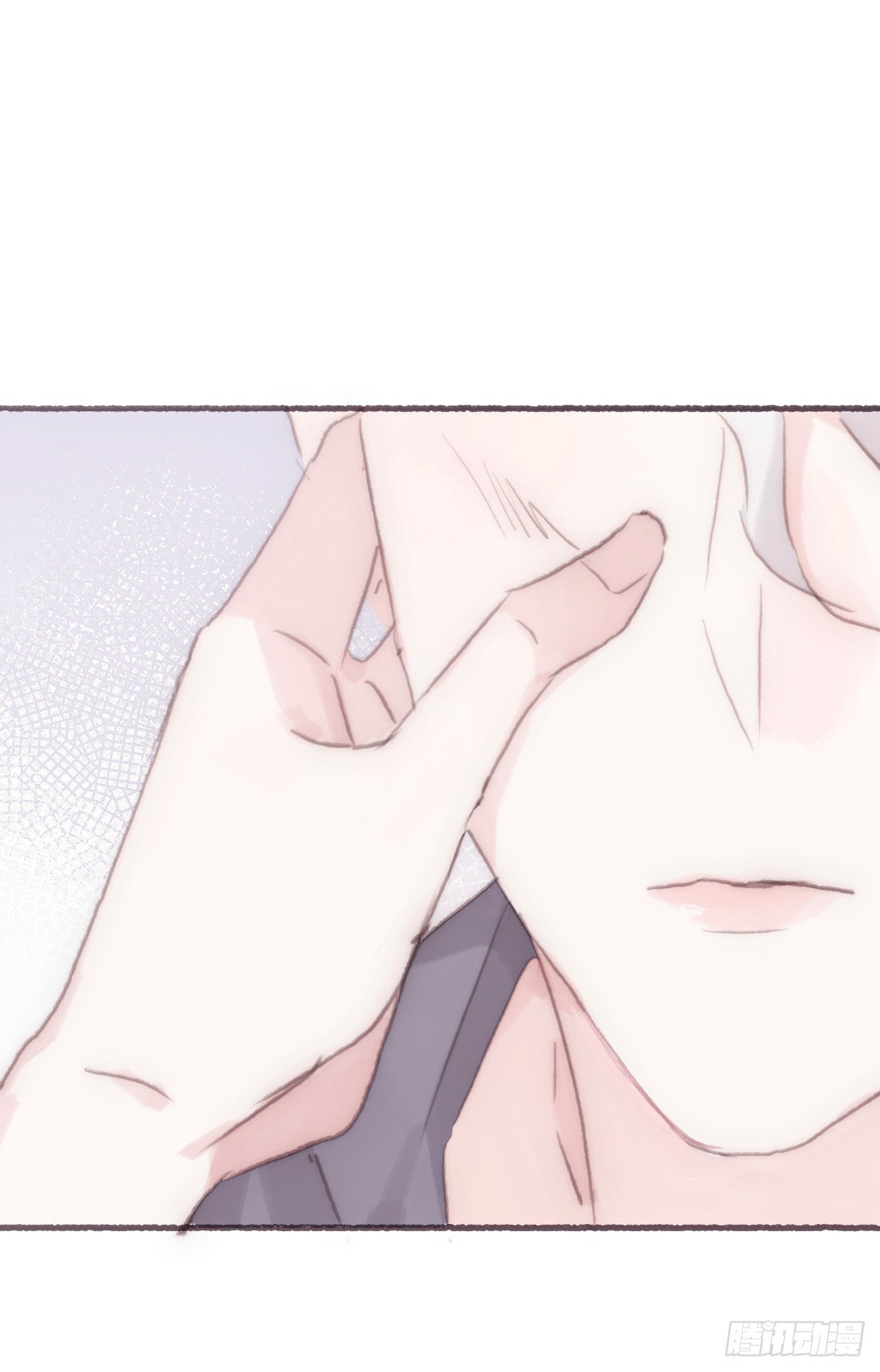 蜜糖陷阱（二十三）-第55话