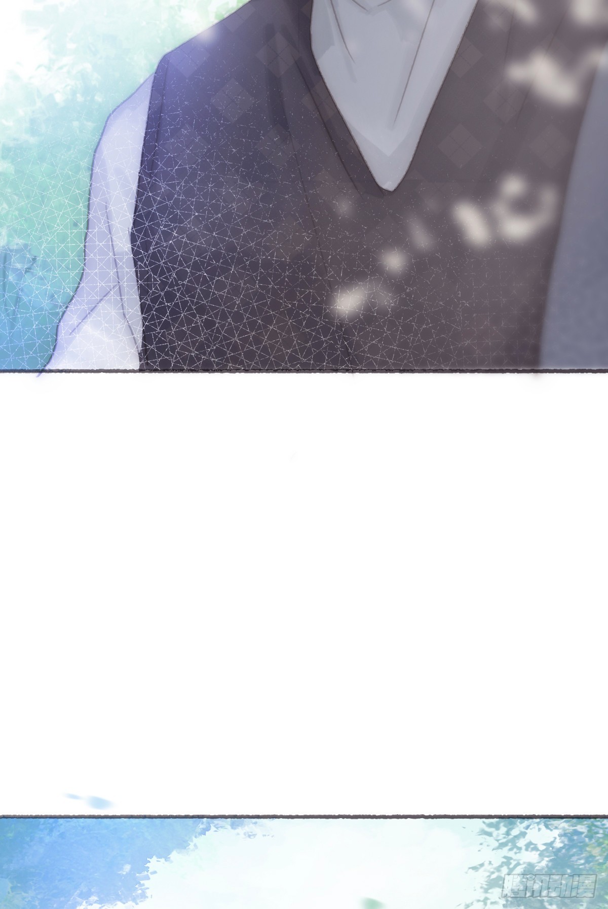 蜜糖陷阱（二十三）-第55话