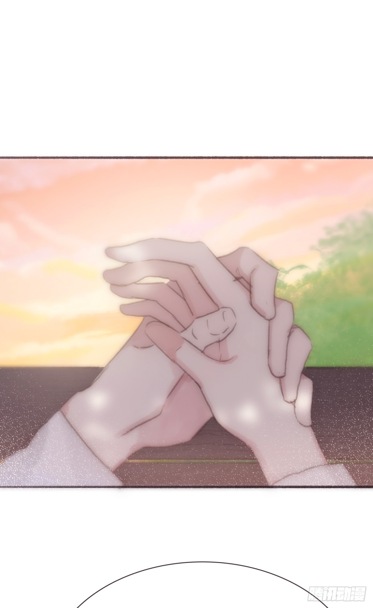 蜜糖陷阱（二十五）-第57话