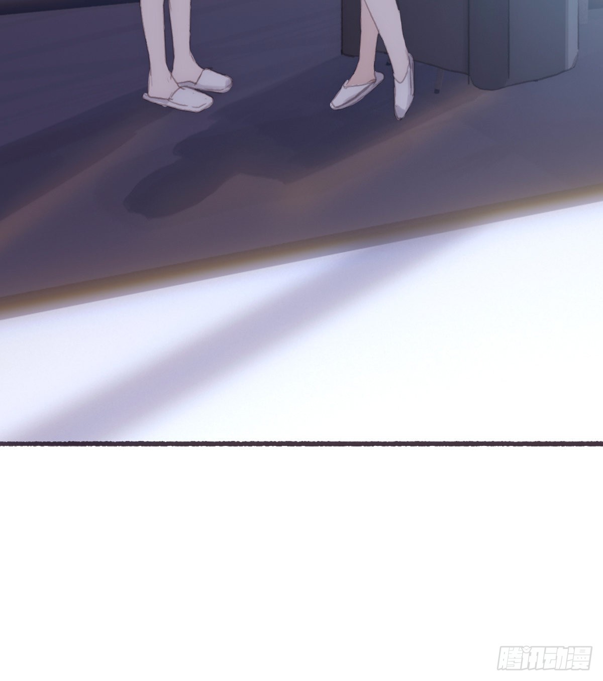 蜜糖陷阱（二十五）-第57话