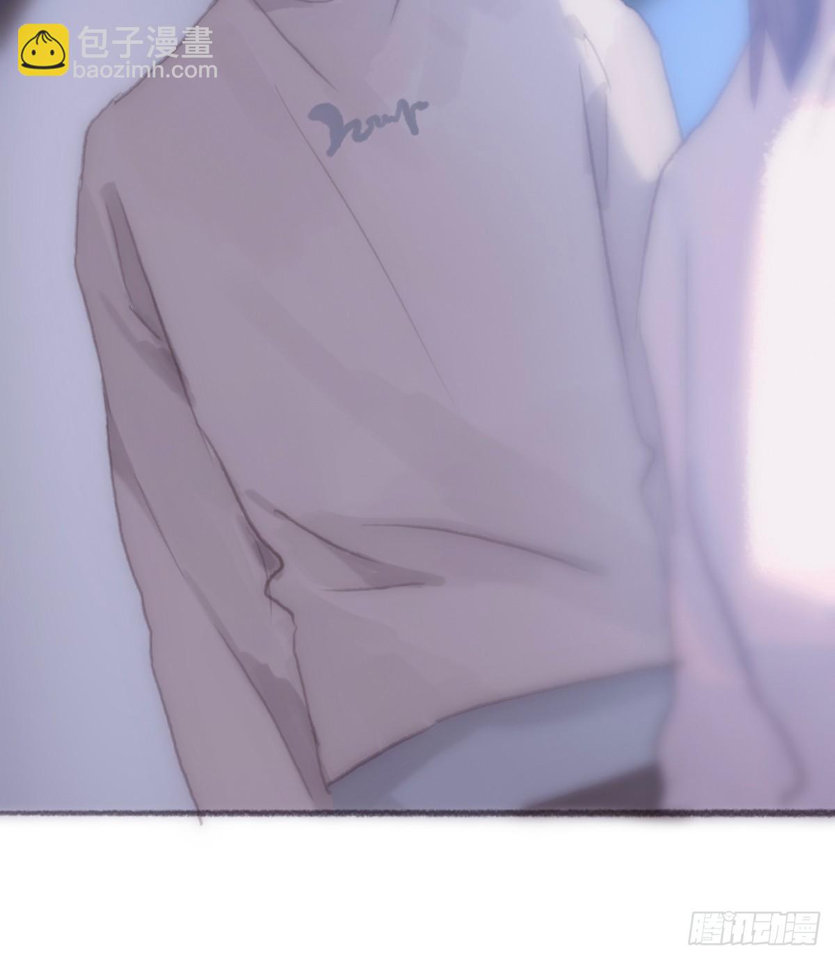 蜜糖陷阱（二十五）-第57话