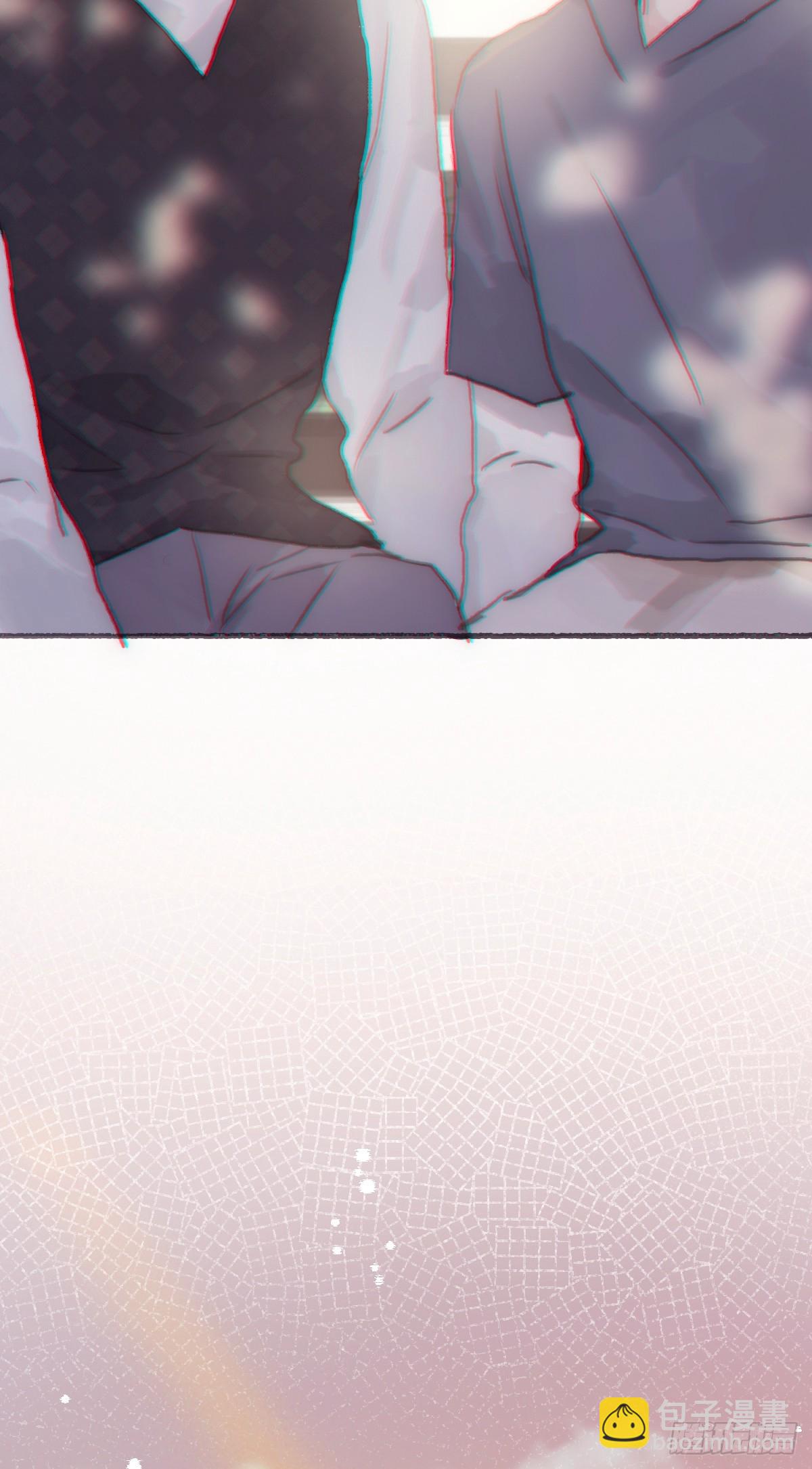 蜜糖陷阱（二十五）-第57话