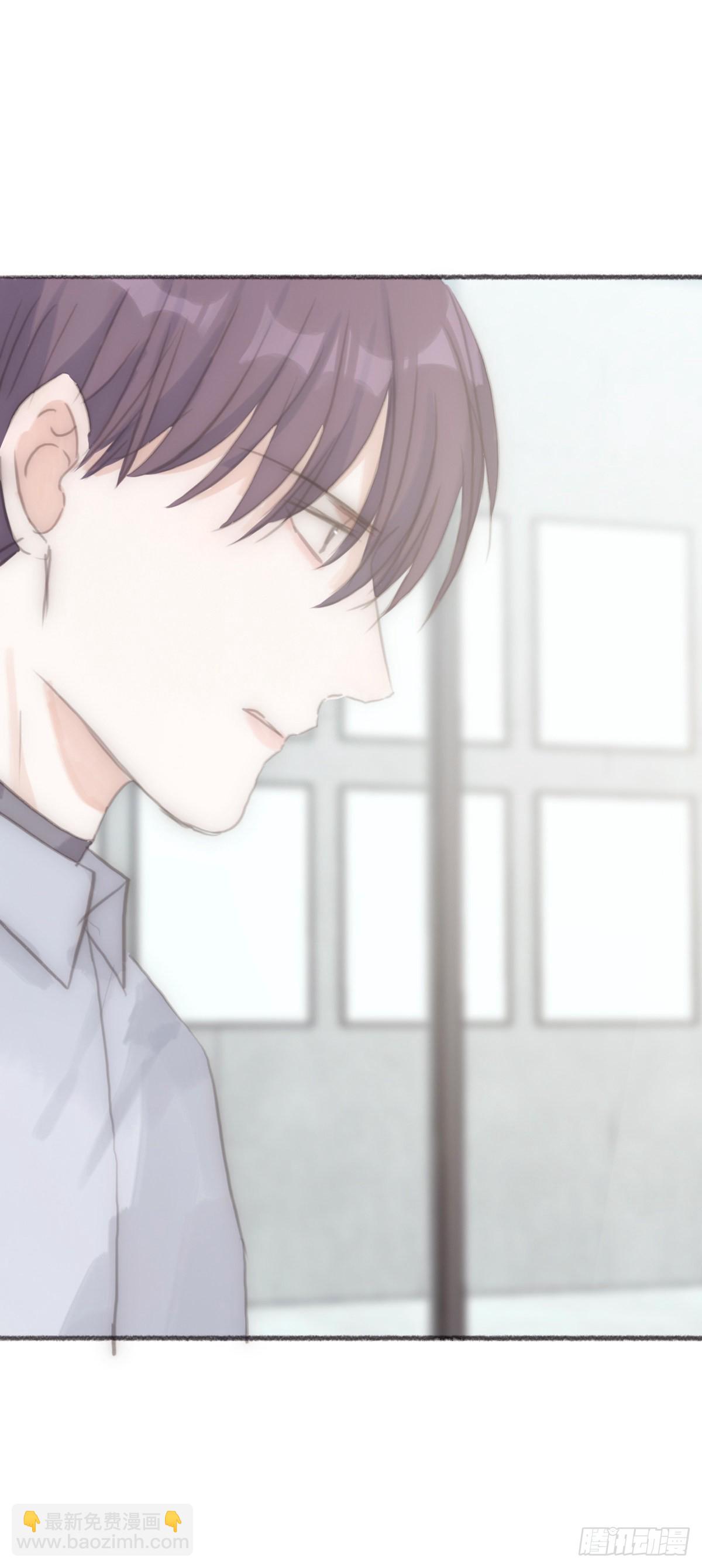 蜜糖陷阱（二十七）-第59话