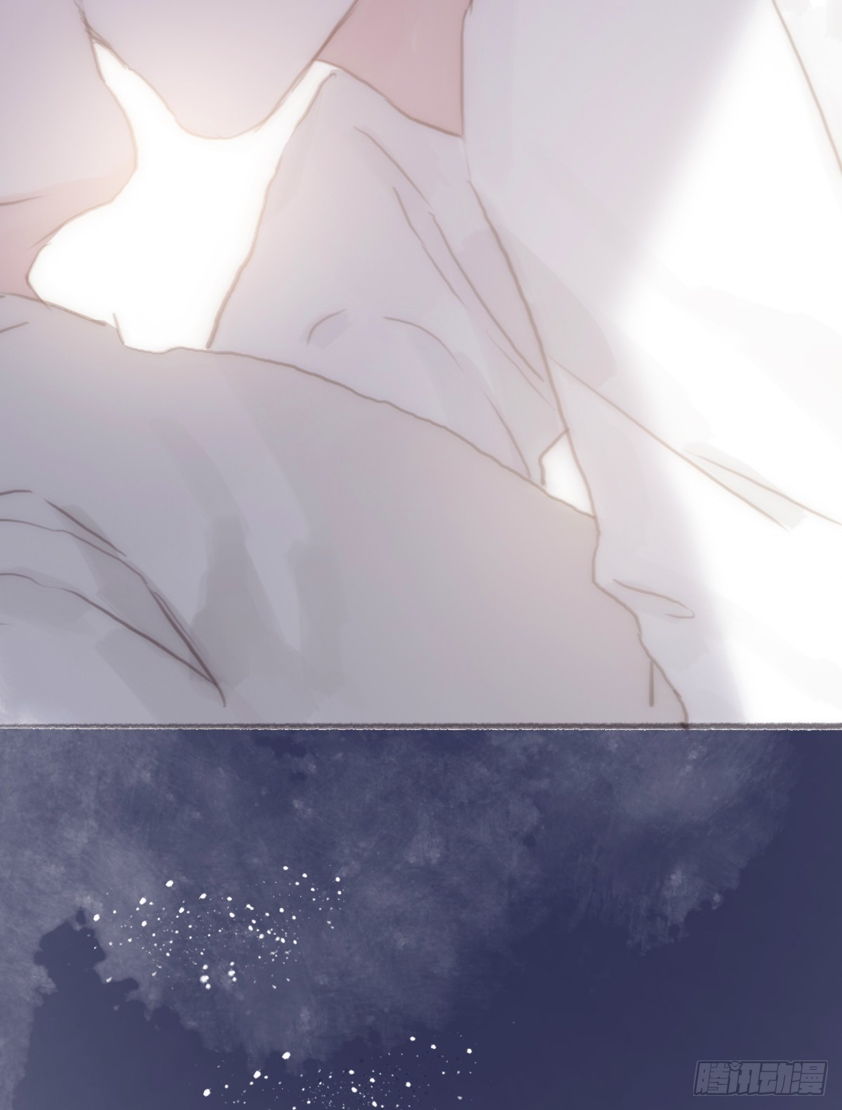 蜜糖陷阱（二十七）-第59话