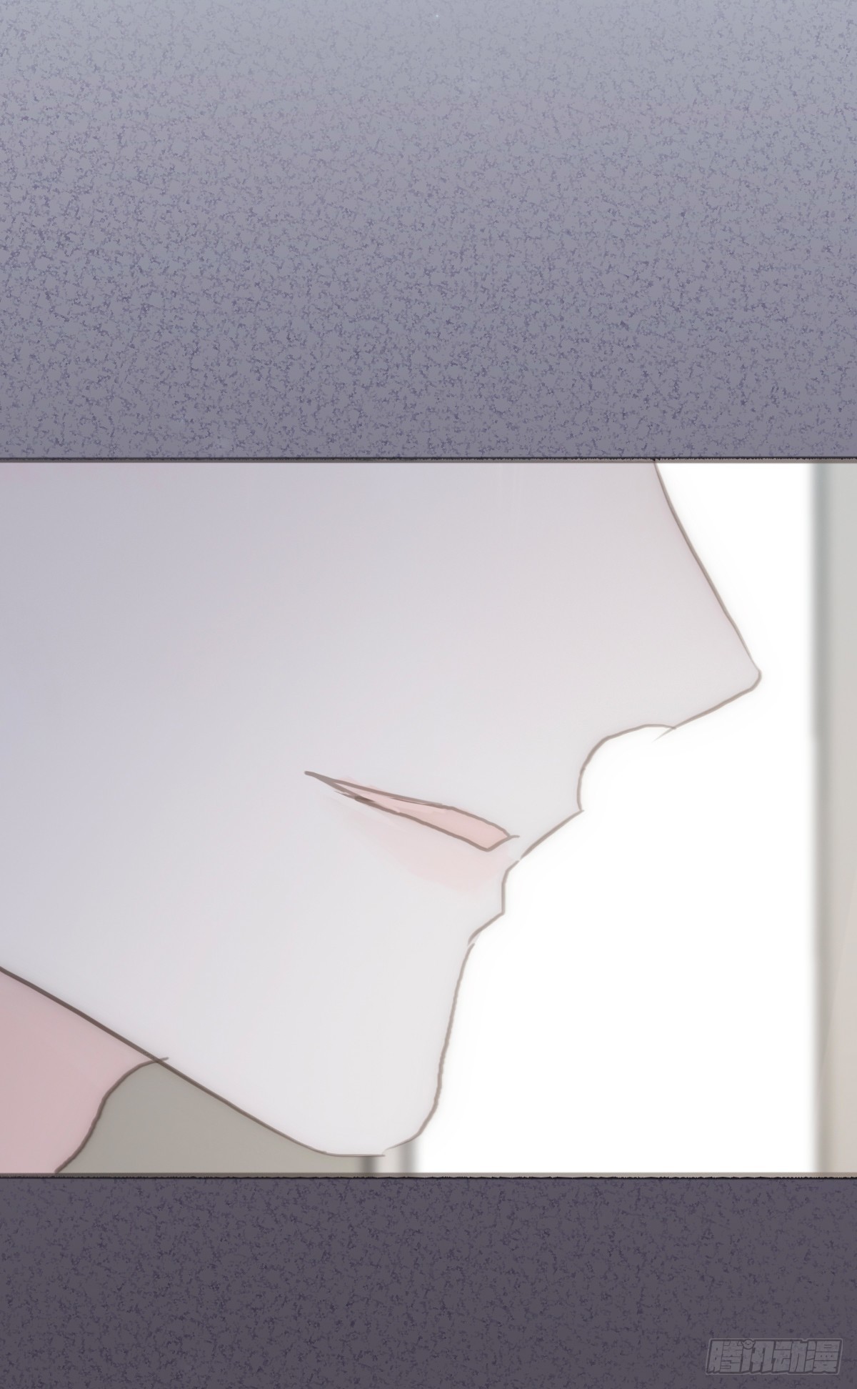 蜜糖陷阱（二十七）-第59话