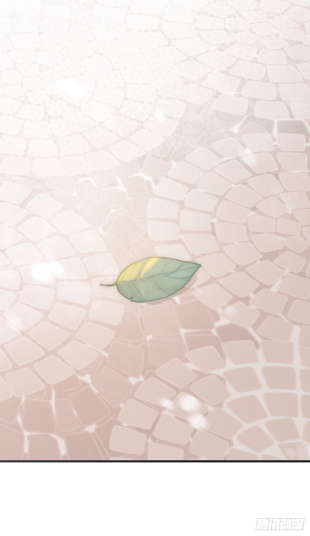 蜜糖陷阱（二十九）-第61话