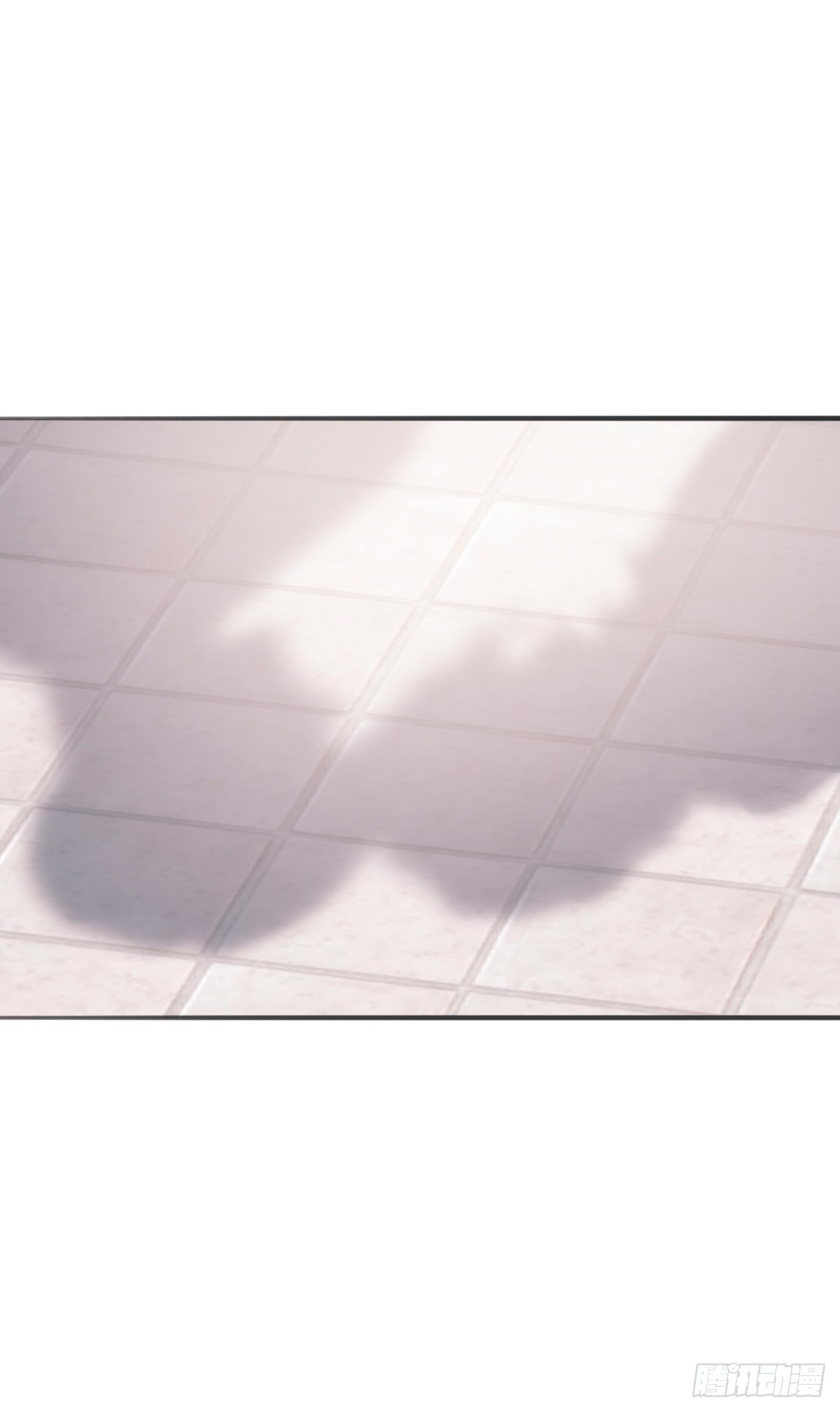 蜜糖陷阱（二十九）-第61话