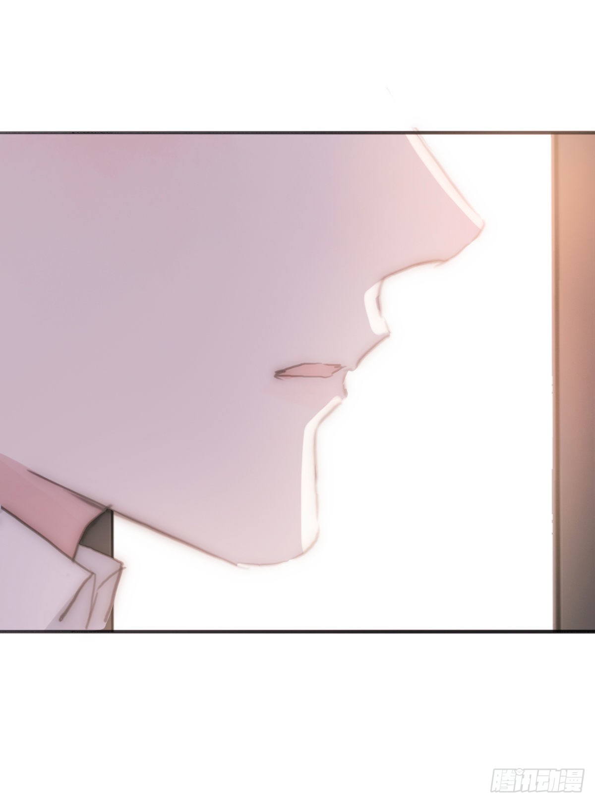 蜜糖陷阱（二十九）-第61话