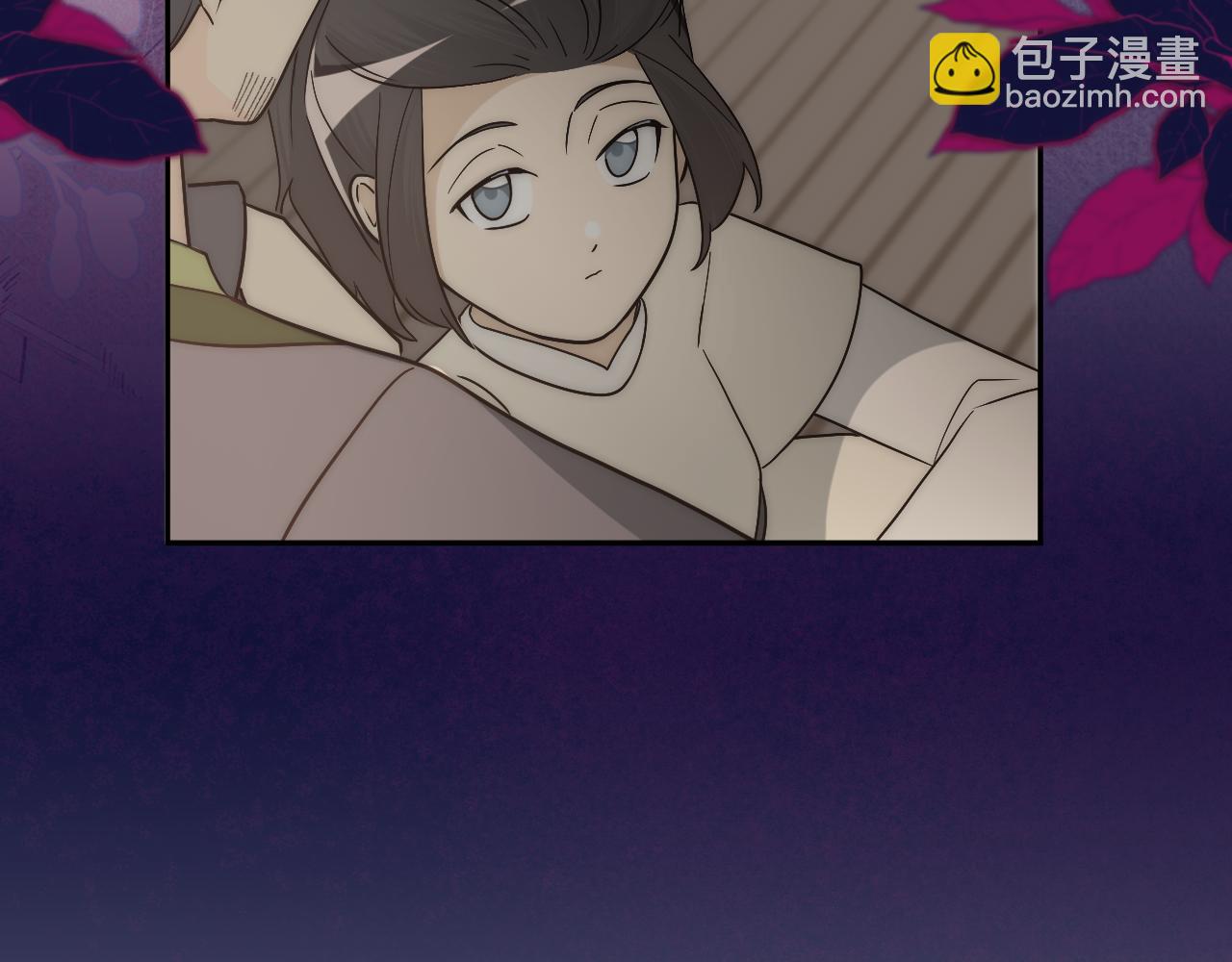 風雪此不渝 - 困於水晶般易碎的心(1/2) - 2