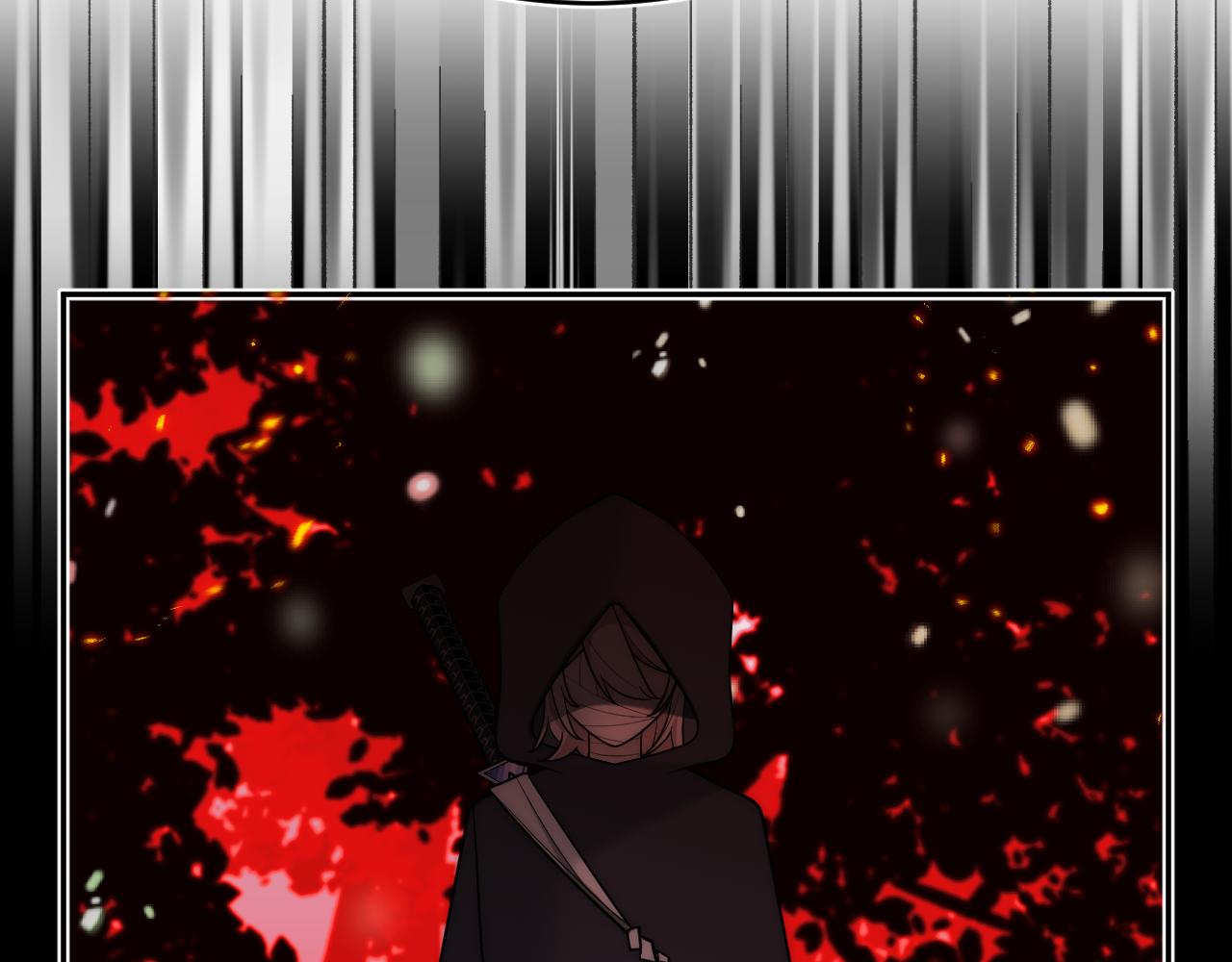 風雪此不渝 - 重疊的謊言搖搖晃晃(1/2) - 5