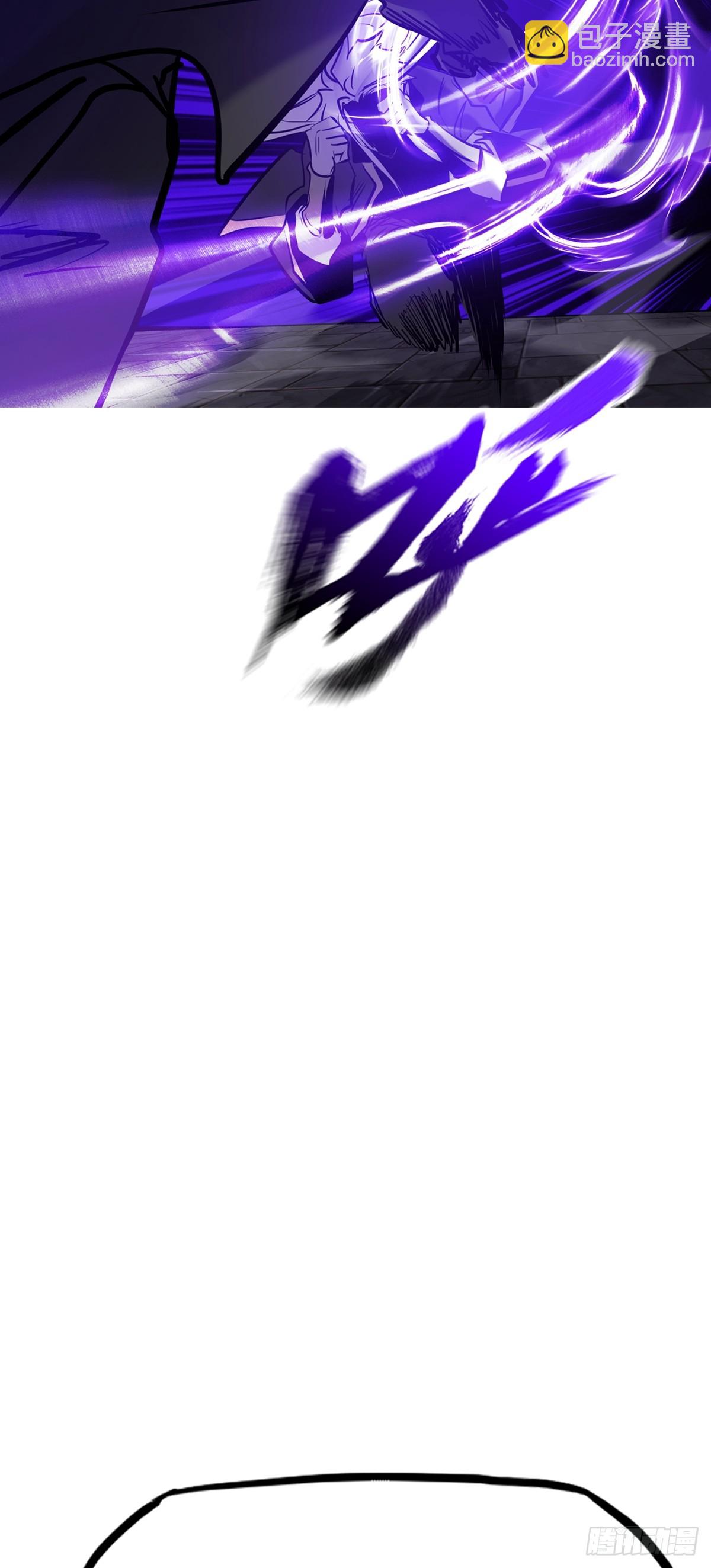 制胜(1/2)-第101话