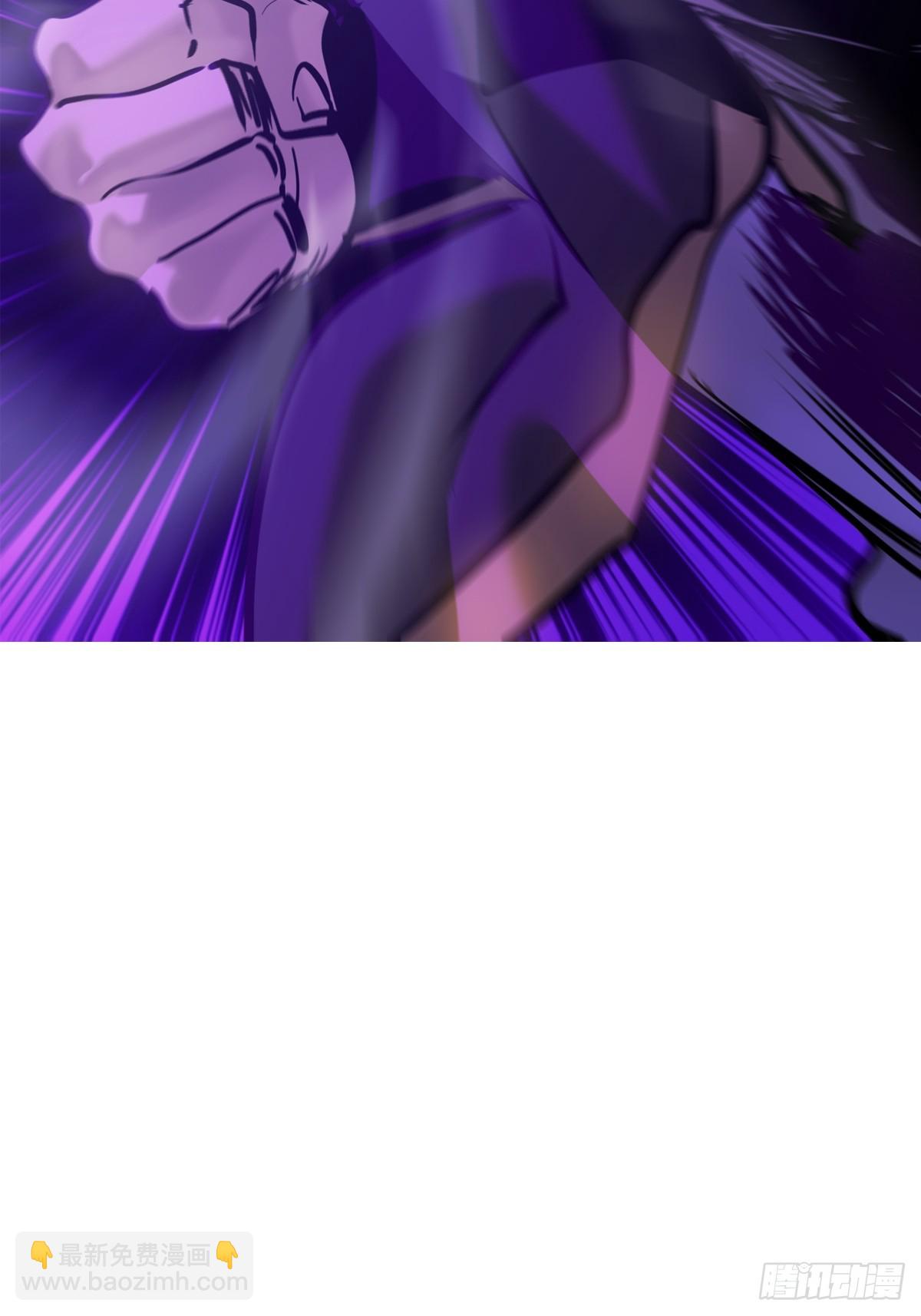 制胜(1/2)-第101话