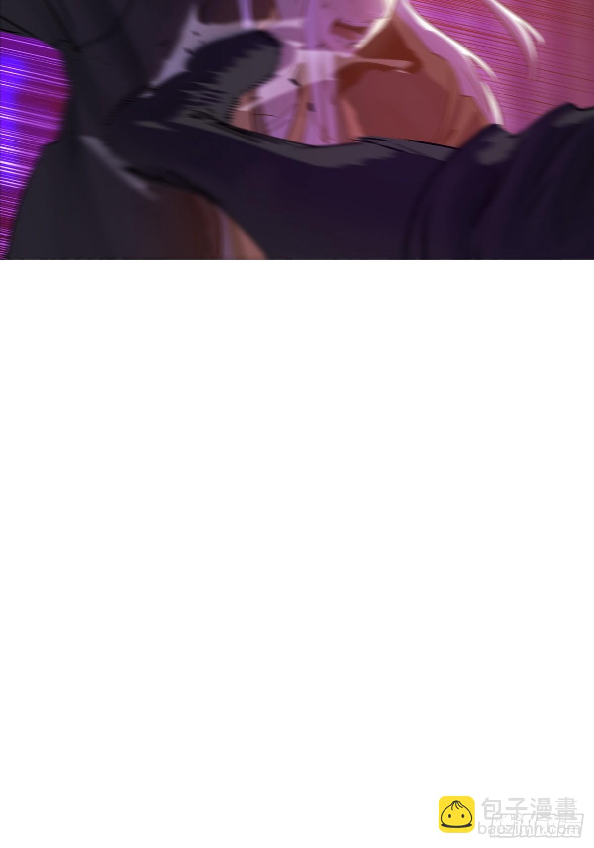 制胜(1/2)-第101话