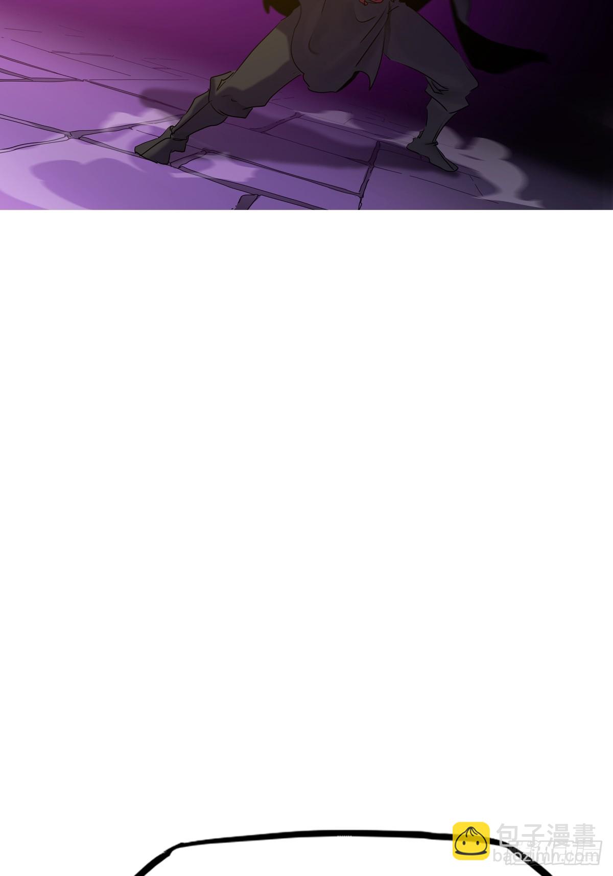 制胜(1/2)-第101话