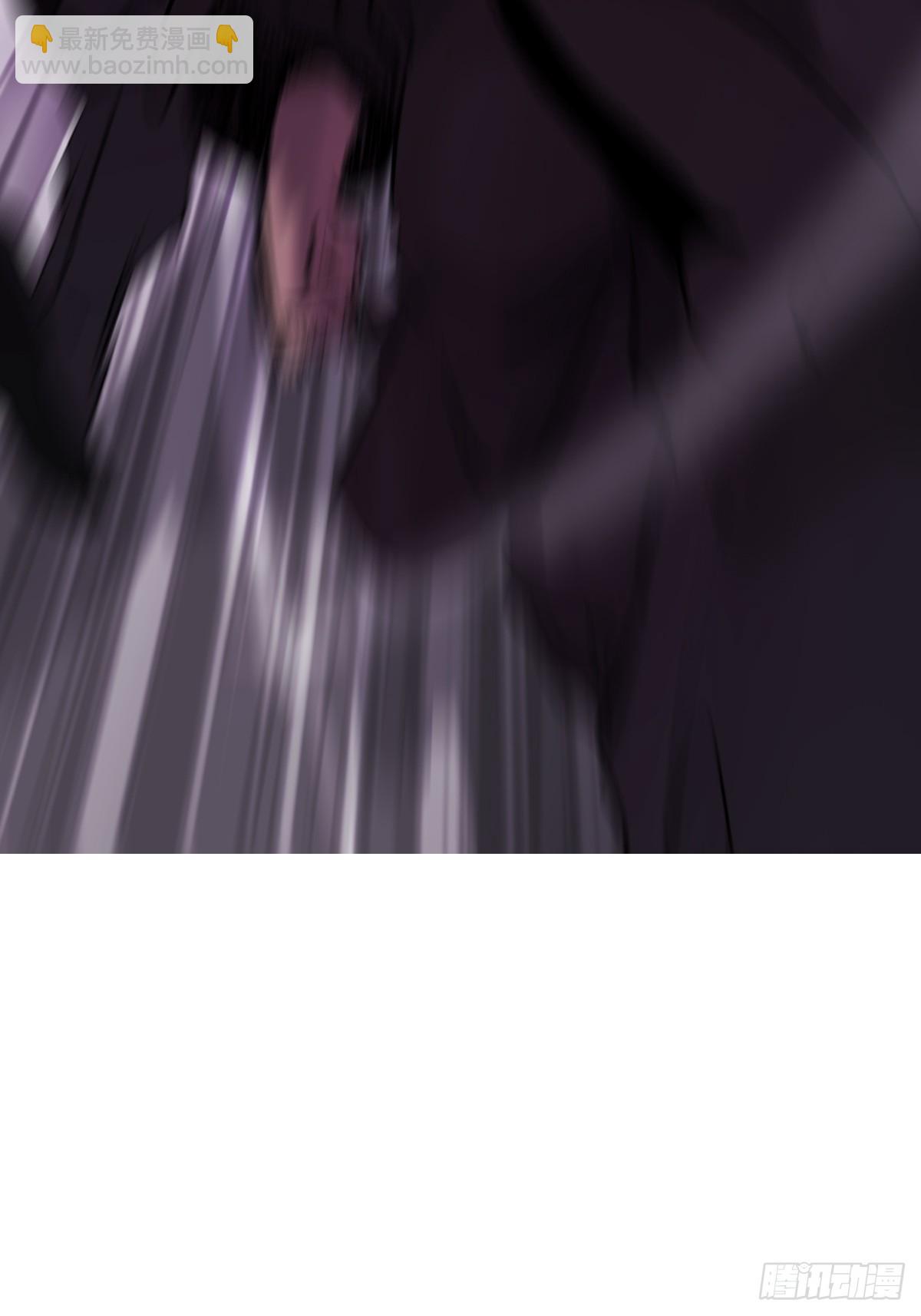 制胜(1/2)-第101话