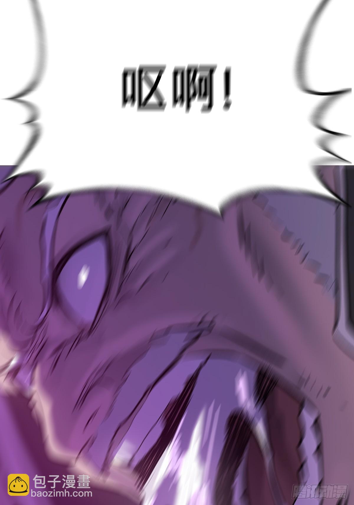 制胜(1/2)-第101话