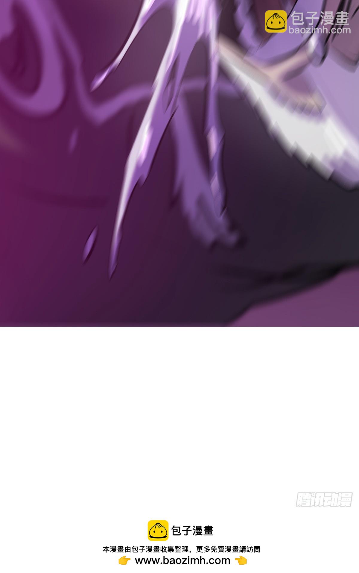 制胜(1/2)-第101话