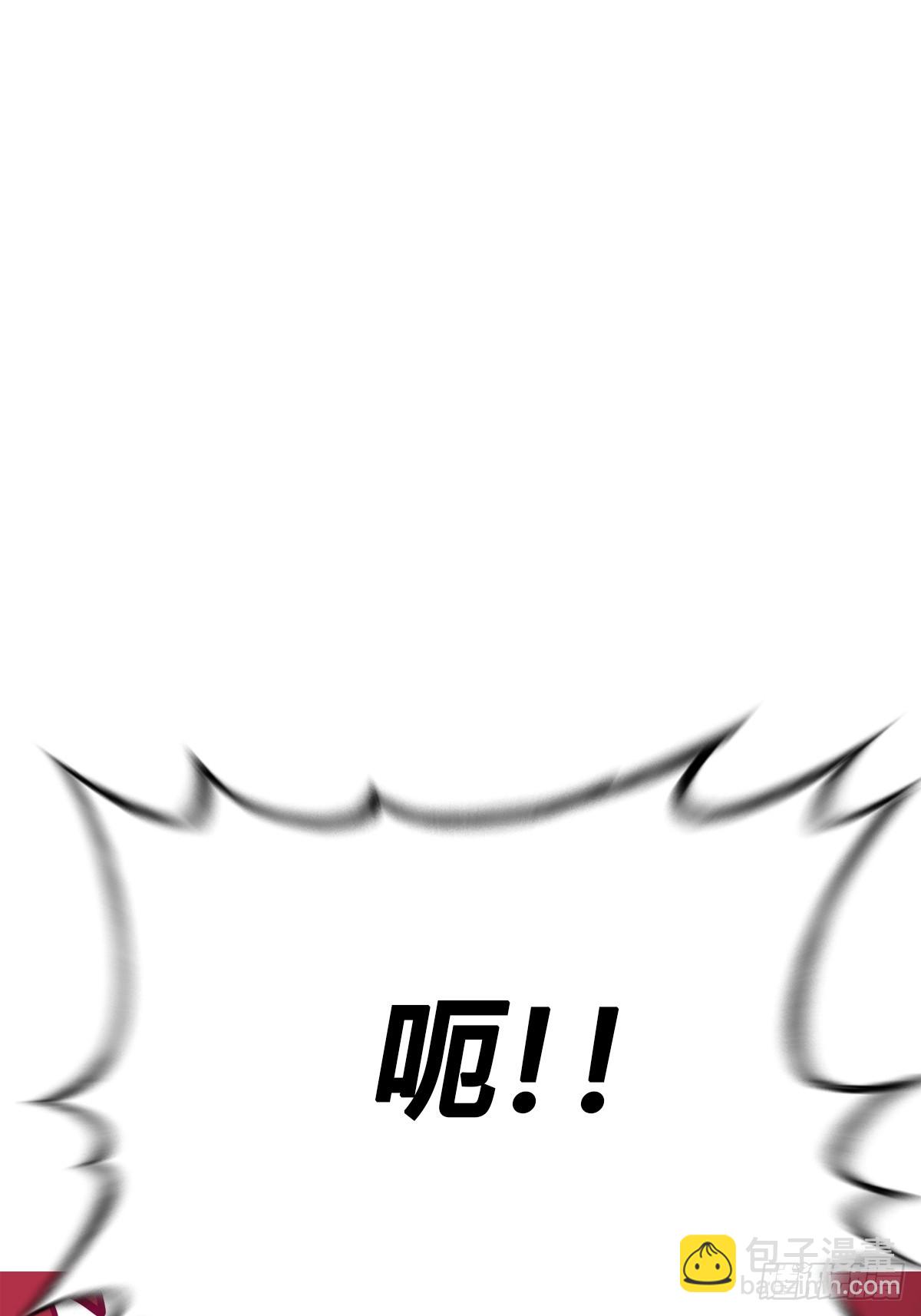 制胜(1/2)-第101话