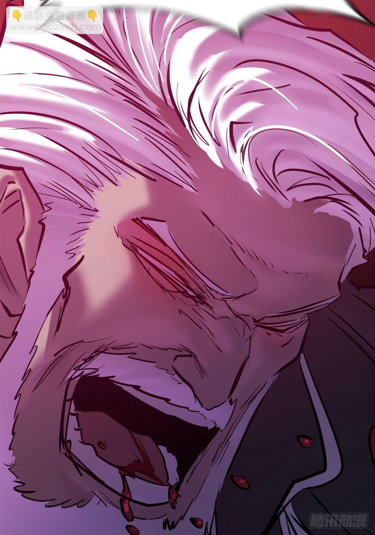 制胜(1/2)-第101话