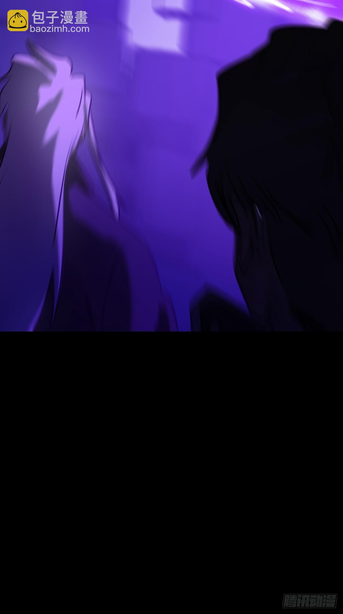 回生(1/2)-第103话